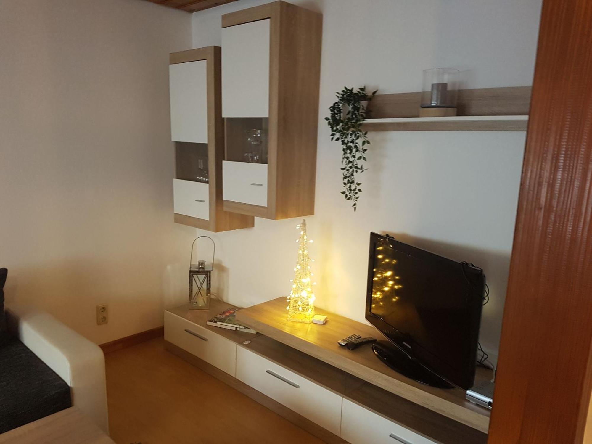 Ferienwohnung Reblaus Markt Einersheim Exterior foto